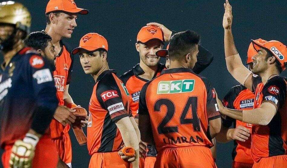 "SRH vs RCB , IPL 2023-1--111111" "SRH VS RCB---1111111111111111" "SRH VS RCB---11111111111111" "SRH VS RCB---111111111111" 