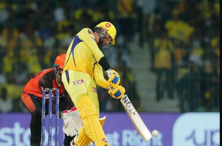 csk vs srh0--1-1-11