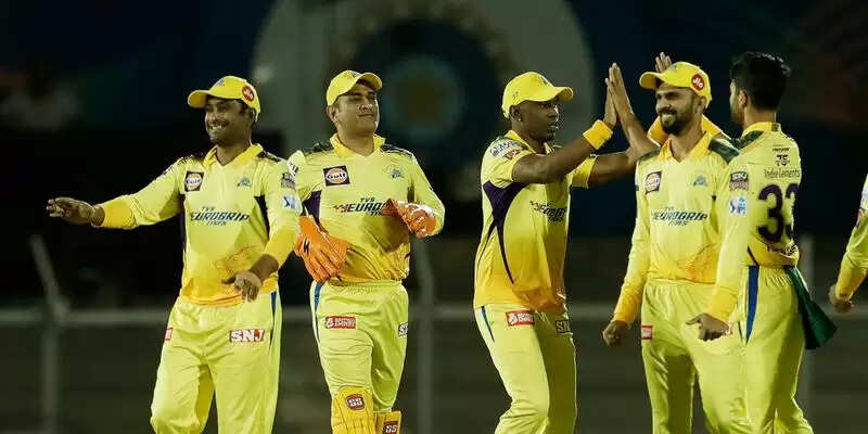 CSK VS SRH--1.JPG