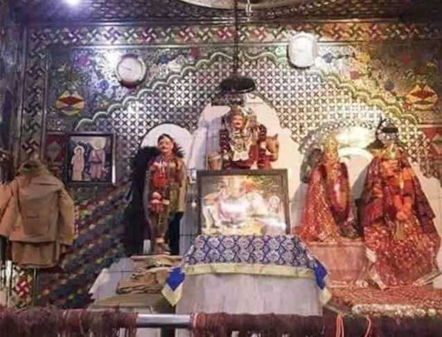 do these easy remedies on Monday puja&nbsp;