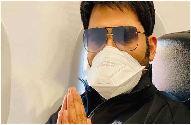 Net worth के मामले में बॉलीवुड स्टार्स को भी पीछे छोड़ता है ये TV एक्टर,&nbsp;300 करोड़ की अकूत सम्पत्ति का है मालिक&nbsp;