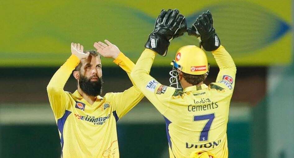 "moeen ali IPL 2023-1-1-11111111111" "moeen ali IPL 2023-1-1-11111111" "moeen ali IPL 2023-1-1-11111" "moeen ali IPL 2023-1-1-111" "moeen ali IPL 2023-1-1-11111111 - Copy" "moeen ali IPL 2023-1-1-11111 - Copy" 
