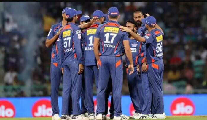 "IPL 2023 SRH vs LSG11111111" "IPL 2023 SRH vs LSG1111111111111111111" "IPL 2023 SRH vs LSG1111111111111111" "IPL 2023 SRH vs LSG111111111111" 