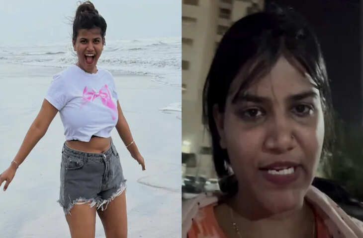 करोड़ों के फ्लैट और लाखों में किराया... लड़की ने दिखाई मुंबई की सोसायटी की हकीकत, बोली- ऐसा मत करो