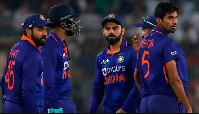 "IND VS BAN1111111111111100101010101011" "IND VS BAN1111111111111100101010101011122221111" "IND VS BAN11111111111111001010101010111233" "IND VS BAN11111111111111001010101010114555" 