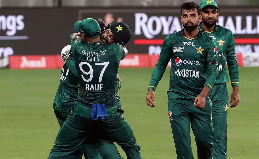 PAK Players0--1-1-1-111111111111.PNG