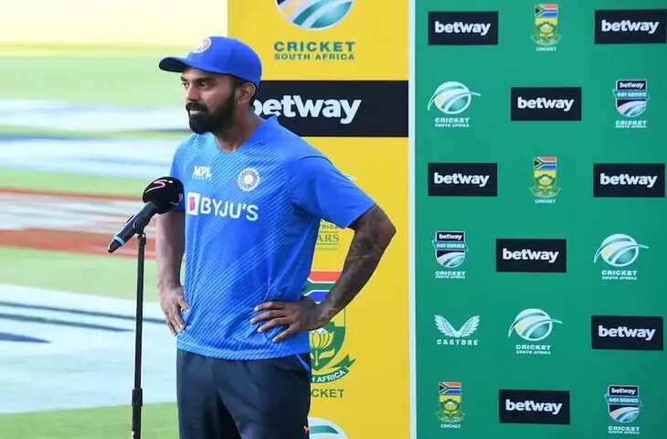 KL Rahul की एक के बाद एक हार से उनपर 17 करोड़ का दांव लगाकर पछता रही लखनऊ फ्रेंचाइजी, दिया ये बड़ा रिएक्शन