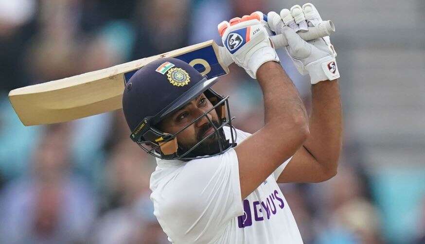 IND vs BAN Playing 11 tEST-1-111111111111111111111111111