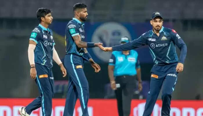 IPL 2022, RR vs GT 111111111