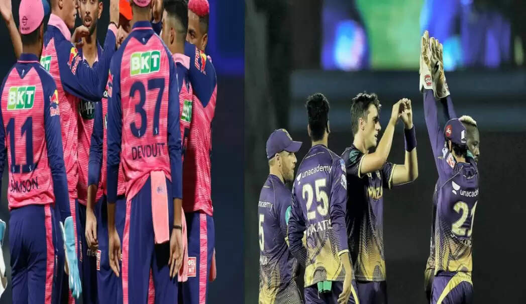IPL 2022 RR vs KKR-1-11-1-1-1-----1-1-111.JPG