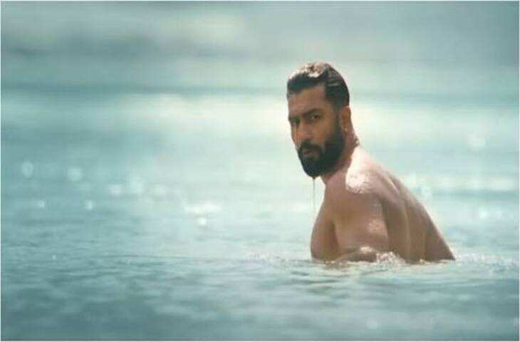 10 लाख की ओपनिंग से करोड़ों का कारोबार! Box-Office पर इस फिल्म का ऐतिहासिक चमत्कार