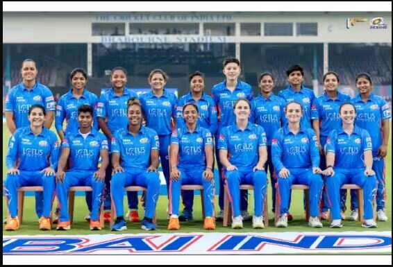 "wpl 2022311111111111" "wpl 202231111111" "wpl 202231111" "wpl 20223" 