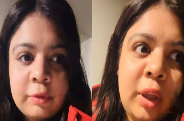 जापान में भीषण भूकंप, टोक्यो की भारतीय महिला का डरावना अनुभव सोशल मीडिया पर वायरल