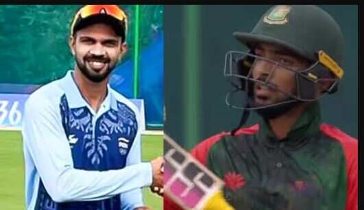 ind vs ban0-5-55 - Copy.JPG