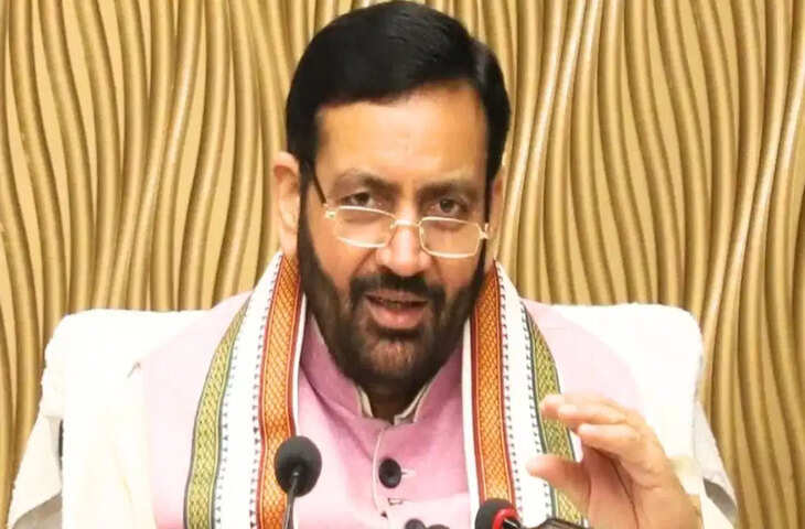 हरियाणा में सफाई कर्मियों को बड़ा तोहफा, जॉब सिक्योरिटी पर सरकार तैयार; वेतन बढ़ाने का भी ऐलान