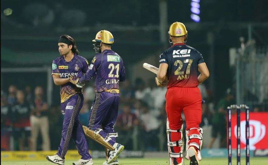 "rcb vs kkr0-1-1-1111111111111" "rcb vs kkr0-1-1-11111111111" "rcb vs kkr0-1-1-11111111" "rcb vs kkr0-1-1-11" 