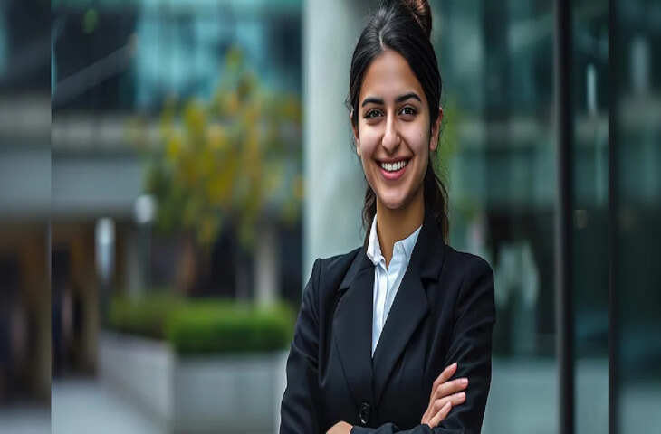 NTA Recruitment: नेशनल टेस्टिंग एजेंसी में सब्जेक्ट एक्सपर्ट्स पदों पर भर्ती जारी, बिना आवेदन शुल्क ऐसे करें ऑनलाइन अप्लाई