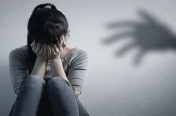 जयपुर में नाबालिग से दुष्कर्म करने वाला रिश्तेदार गिरफ्तार, वीडियो में जानें अश्लील वीडियो बनाकर करता था ब्लैकमेल