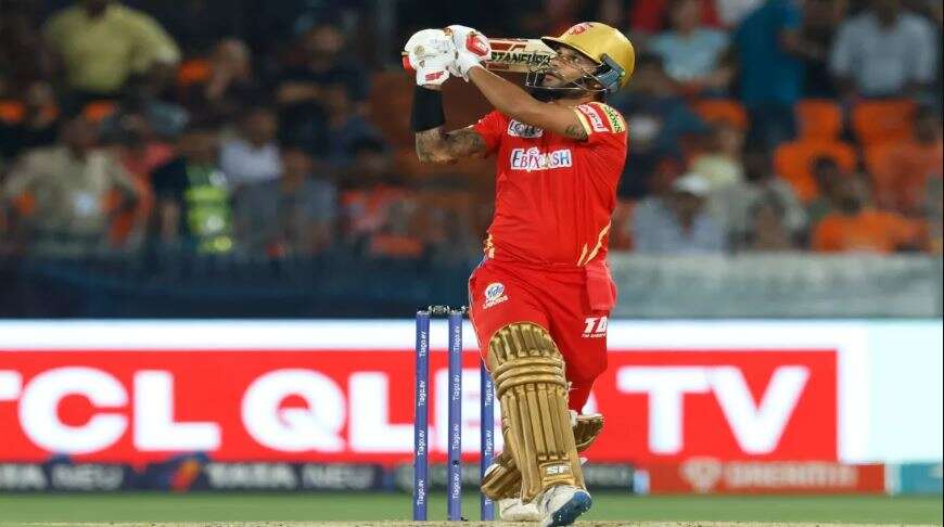 "Shikhar Dhawan SRH VS PBKS1111" "Shikhar Dhawan SRH VS PBKS111111111221111" "Shikhar Dhawan SRH VS PBKS11111111122" "Shikhar Dhawan SRH VS PBKS1111111" 