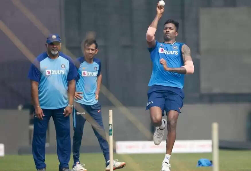 fielding-hardik0--1-1111111122233