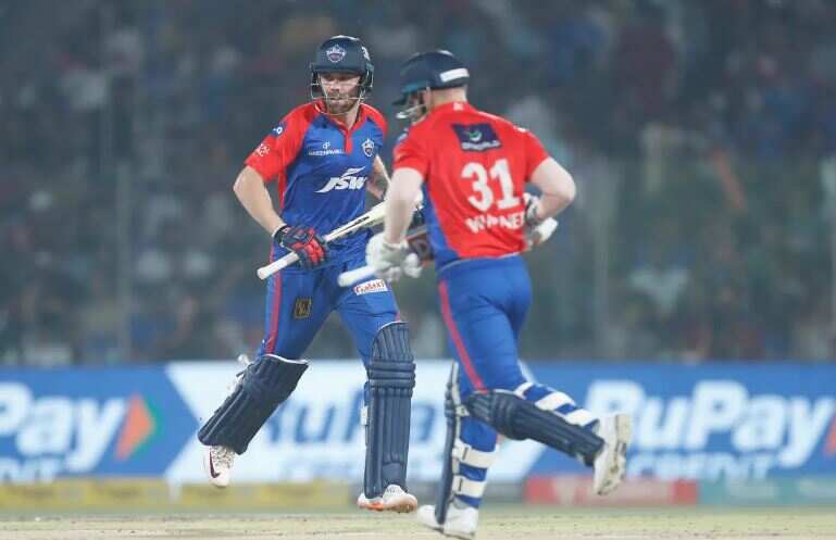 "warner--1-11111111111" "warner--1-111111111" "warner--1-1111111" "warner--1-11"