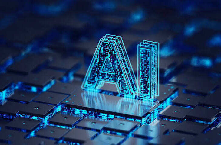 Super Intelligence का नया ट्रेंड: AI कंपनियों के बीच &lsquo;.si&rsquo; डोमेन नेम की जंग, ₹5.8 करोड़ तक पहुंची डिमांड!​​​​​​​