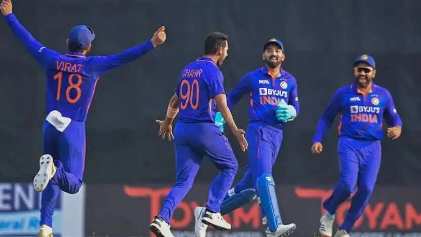 "IND VS BAN1111111111111100101010101011" "IND VS BAN1111111111111100101010101011122221111" "IND VS BAN11111111111111001010101010111233" "IND VS BAN11111111111111001010101010114555" 