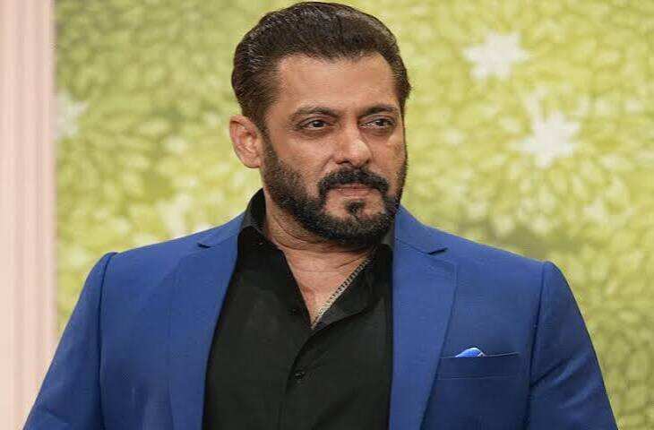 महाभारत के कर्ण बन सकते हैं सलमान खान, राकेश ओमप्रकाश मेहरा की पीरियड फिल्म में नजर आने की चर्चा
