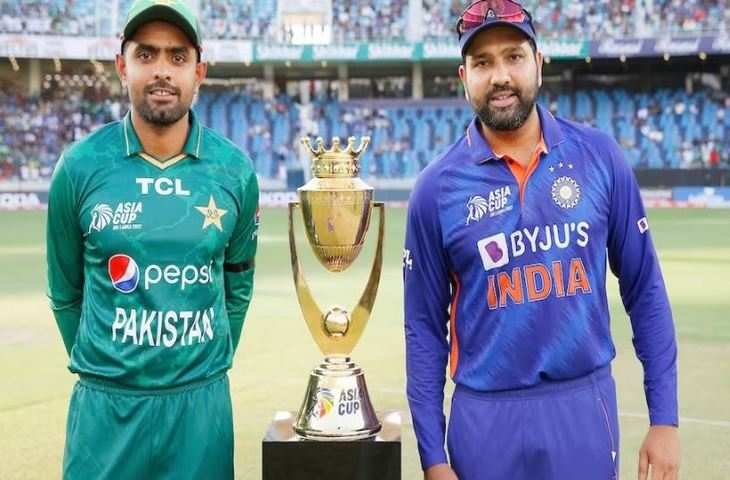 IND VS PAK--11