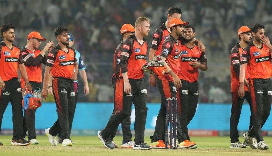 "kkr vs srh--1-11112222" "kkr vs srh--1-1111222234441111111" "kkr vs srh--1-1111222234441111" "kkr vs srh--1-111122223444" 