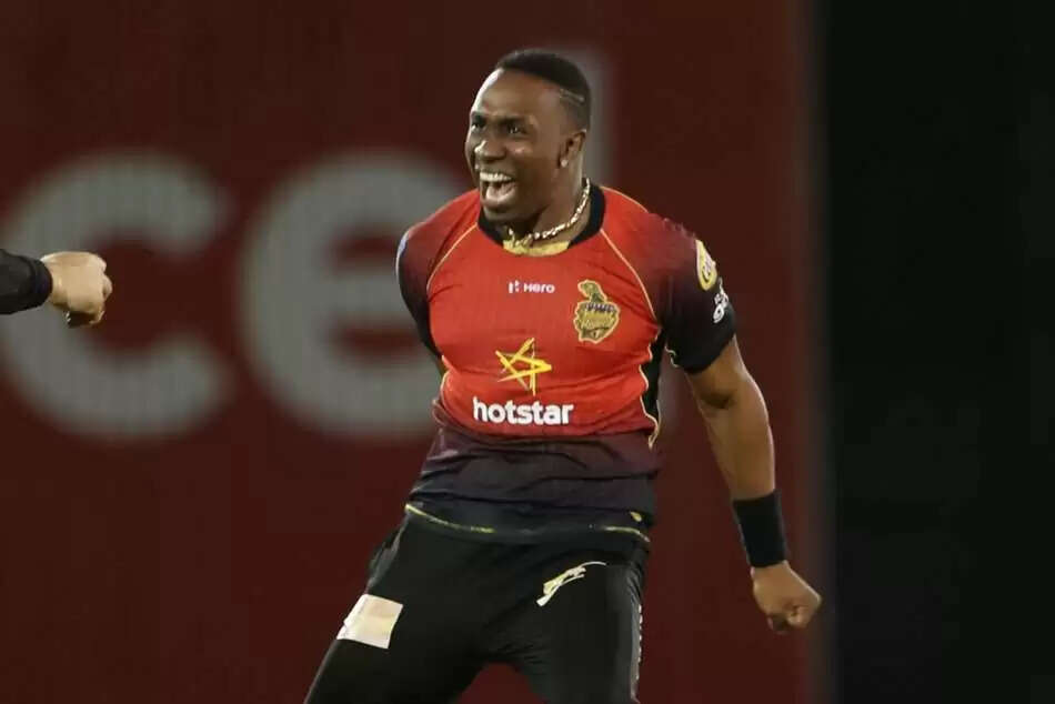 dwayne bravo CPL-11.jpg