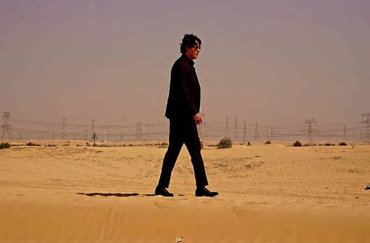 90s का सुपरस्टार, पैसे के लिए अब शादी-पार्टी में गा रहा गाने, वायरल वीडियो देख उठ रहे सवाल