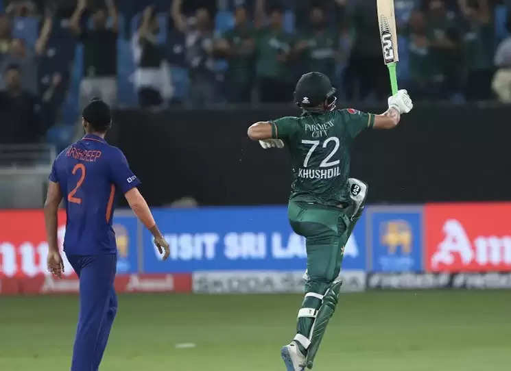 Asia Cup 2022 IND vs PAK Highlights--11-010--1111-111111111.PNG