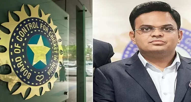BCCI ने बढ़ाया भारतीय क्रिकेटरों का बढ़ा मैच फीस, जानिए अब किसको कितना मिलेगा सैलेरी