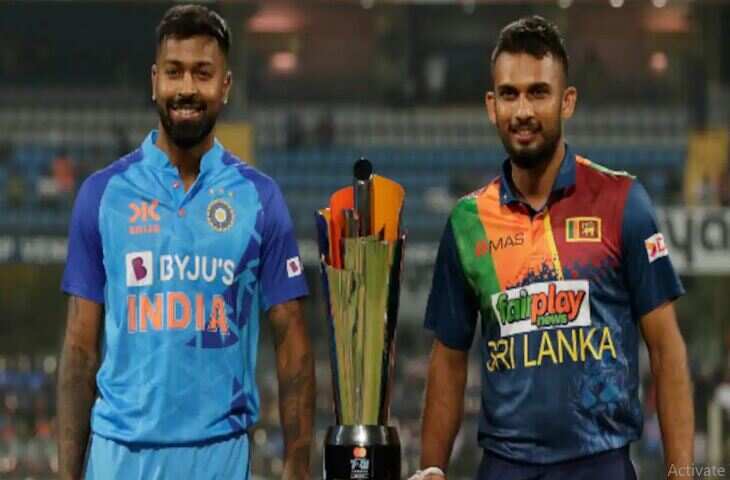 IND VS SL -1-11222