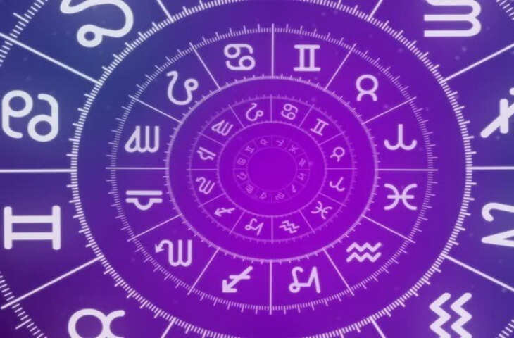 Shukra Nakshatra Gochar 2026: 11 अगस्त से बदलेगी इन 4 राशियों की किस्मत! हस्त नक्षत्र में शुक्र का गोचर देगा धन, करियर और प्रेम में सफलता