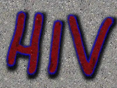 HIV पॉजिटिव शख्स ने बीमारी के बारे में बिना बताए की शादी, पत्नी ने दर्ज कराई शिकायत