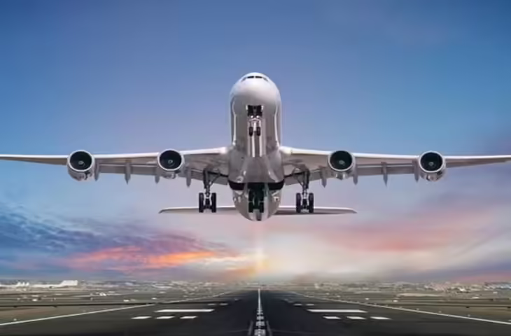 महंगी ATF और घटती डिमांड का असर, Air India और IndiGo 1 जून से घटाएंगी घरेलू उड़ानें