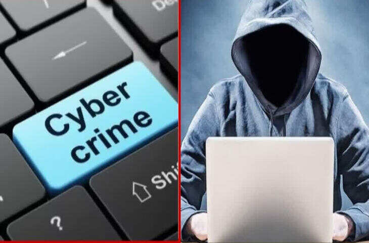 Cyber Crime करने वालों पर चला DoT का डंडा, 35 हजार WhatsApp नंबर और हजारों ग्रुप समेत बैन किये लाखों मोबाइल नंबर