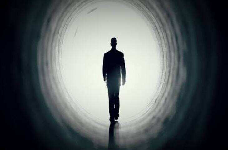 Viral Horror Place: यहां कदम-कदम पर मौत जैसा डर! कमजोर दिल वालों की हालत हो सकती है खराब 👻🔥