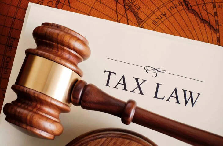 Tax Rule Change From April 1: इनकम टैक्स नियमों में बदलाव से होगा फायदा या नुकसान, जाने आपकी जेब पर क्या होगा असर ?