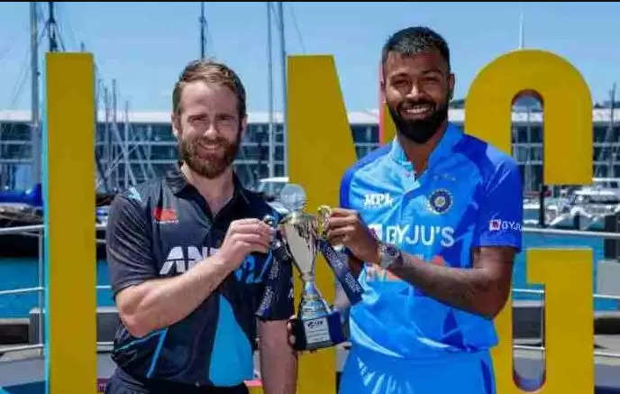 "Ind vs NZ T20 Series 2022-1-1111111" "Ind vs NZ T20 Series 2022-1-11111111111111111111111" "Ind vs NZ T20 Series 2022-1-111111111111111111" "Ind vs NZ T20 Series 2022-1-111111111111" 