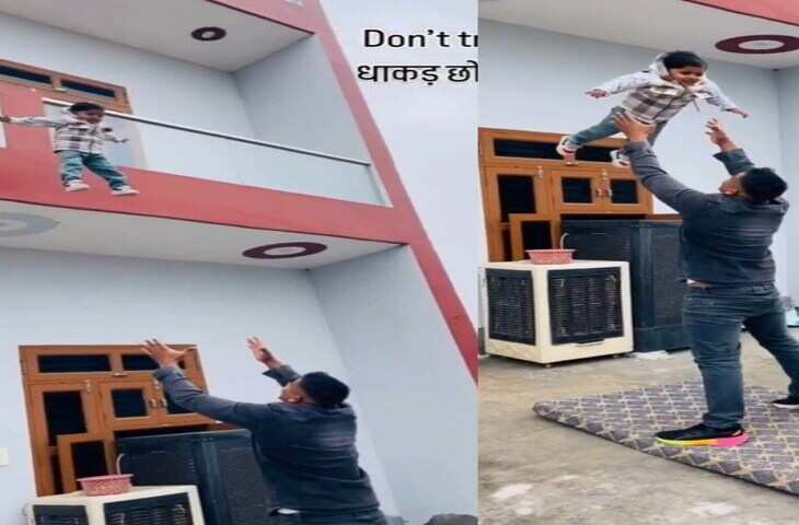,