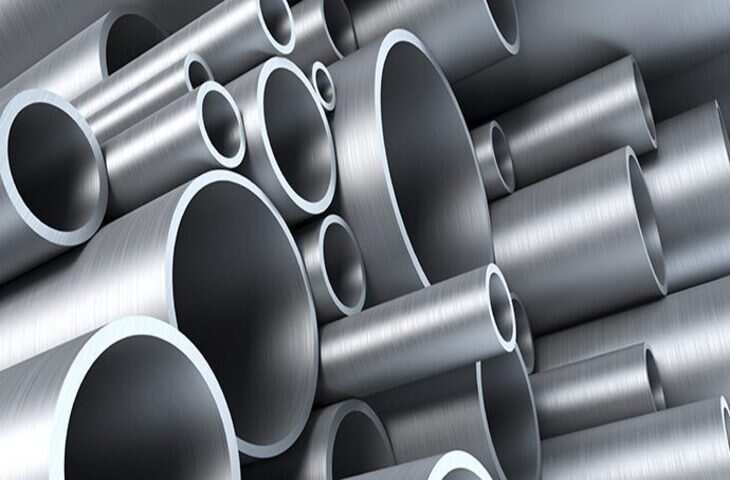 Steel Price Per Kg Today in India 2023 : यहां जानें क्या हैं आज आपके शहर में स्टील का भाव ! 