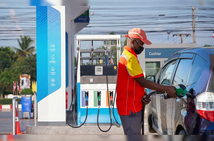 Petrol-Diesel Shortage की अफवाह या सच्चाई? HPCL और BPCL ने जारी किया बड़ा बयान