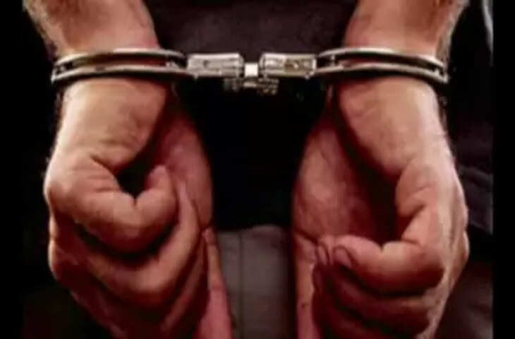 This 5G phone will be able to run even while getting wet in the rain, the battery will last for 6 days on a single charge, know the price and full specification