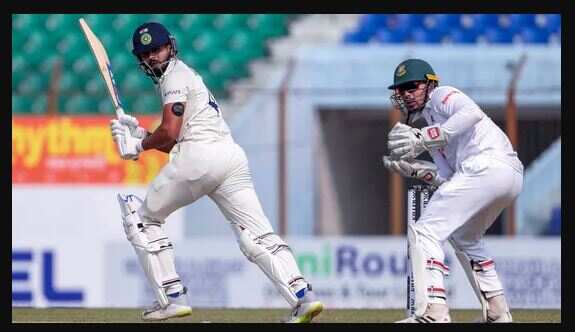 IND VS BAN, 1st 2222233334444.JPG