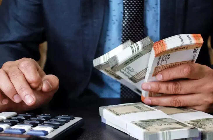 दोस्त पैसा नहीं दे रहा? घबराएं नहीं, जानें बिना लड़ाई के पैसे निअक्लवाने का आसान तरीका&nbsp;