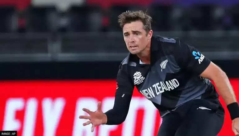 T20 tim southee IND VS NZ--11