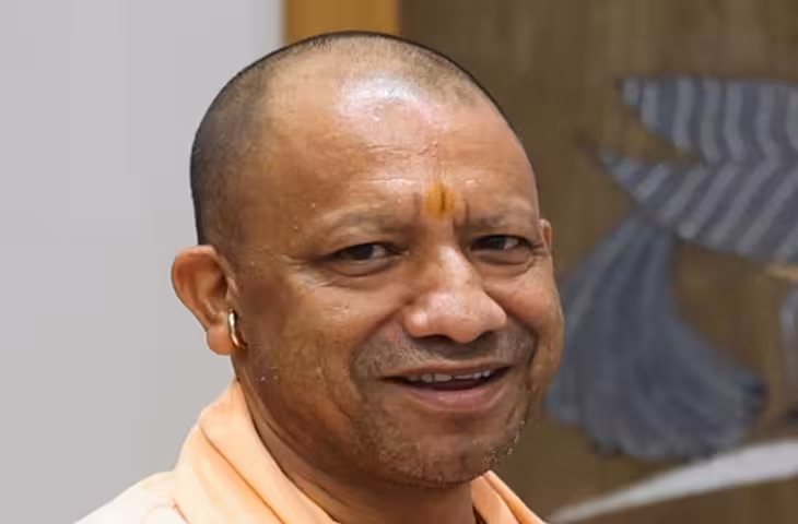 यूपी के 70 हजार शिक्षकों को प्रमोशन का इंतजार खत्म होने की उम्मीद, दिवाली से पहले प्रक्रिया तेज